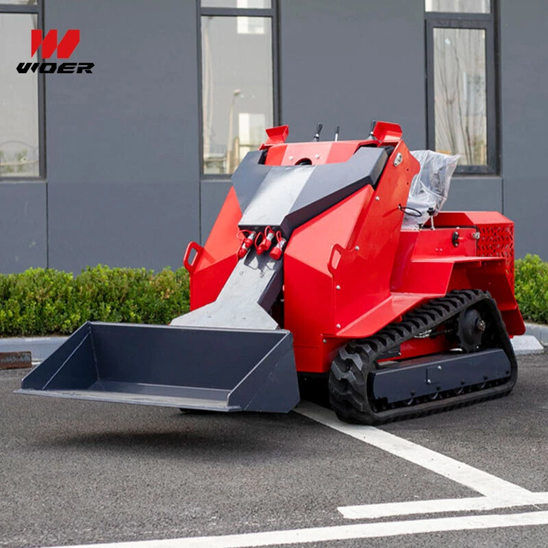 Woer-T490