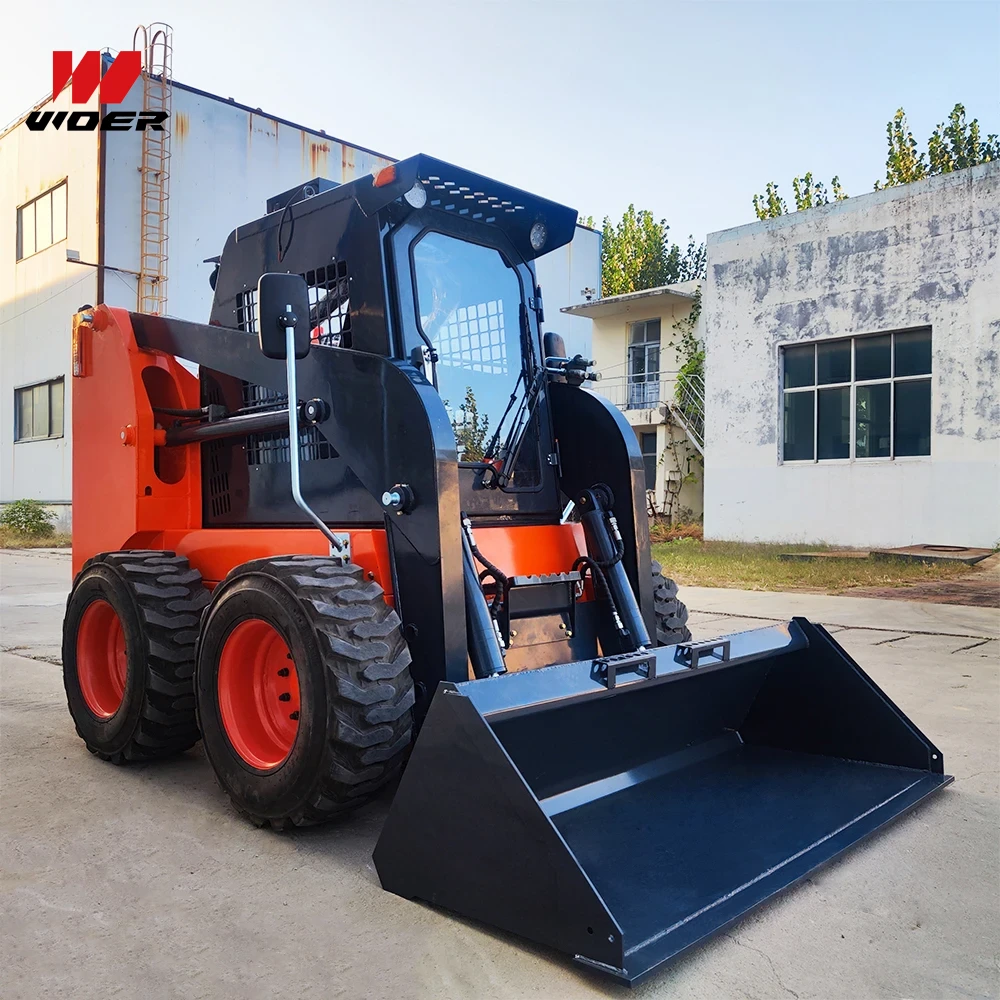 Woer-S65