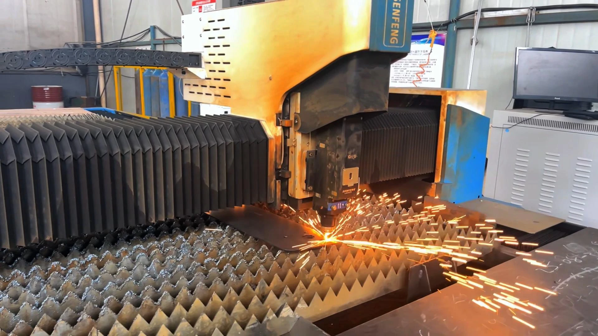 Demand for wood splitters in the U.S. and Canada diverges: U.S. residential and outdoor consumption drive growth, while Canada maintains industrial demand; exports in 2025 may be affected by political fluctuations