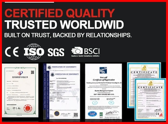 碎枝机3_06 碎枝机3_06