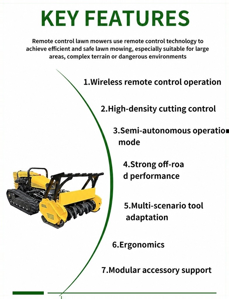 05-key-features 05-key-features