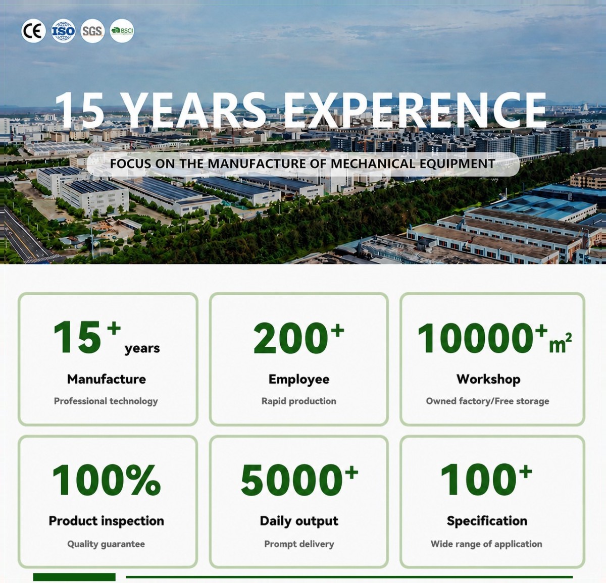 07-15-years-experience 07-15-years-experience