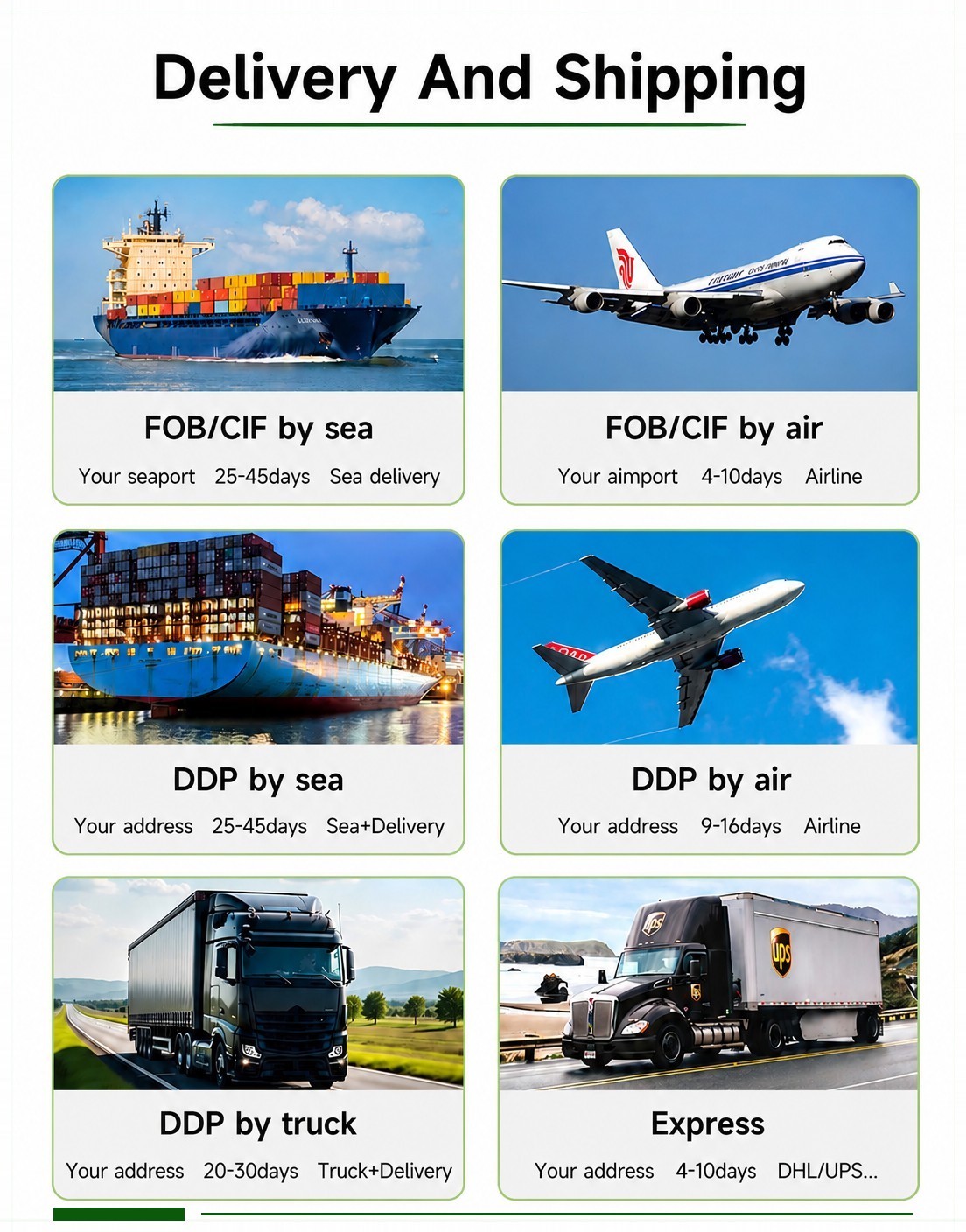 09-delivery-and-shipping 09-delivery-and-shipping