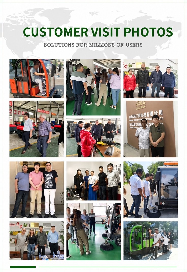 10-customer-visit-photos 10-customer-visit-photos