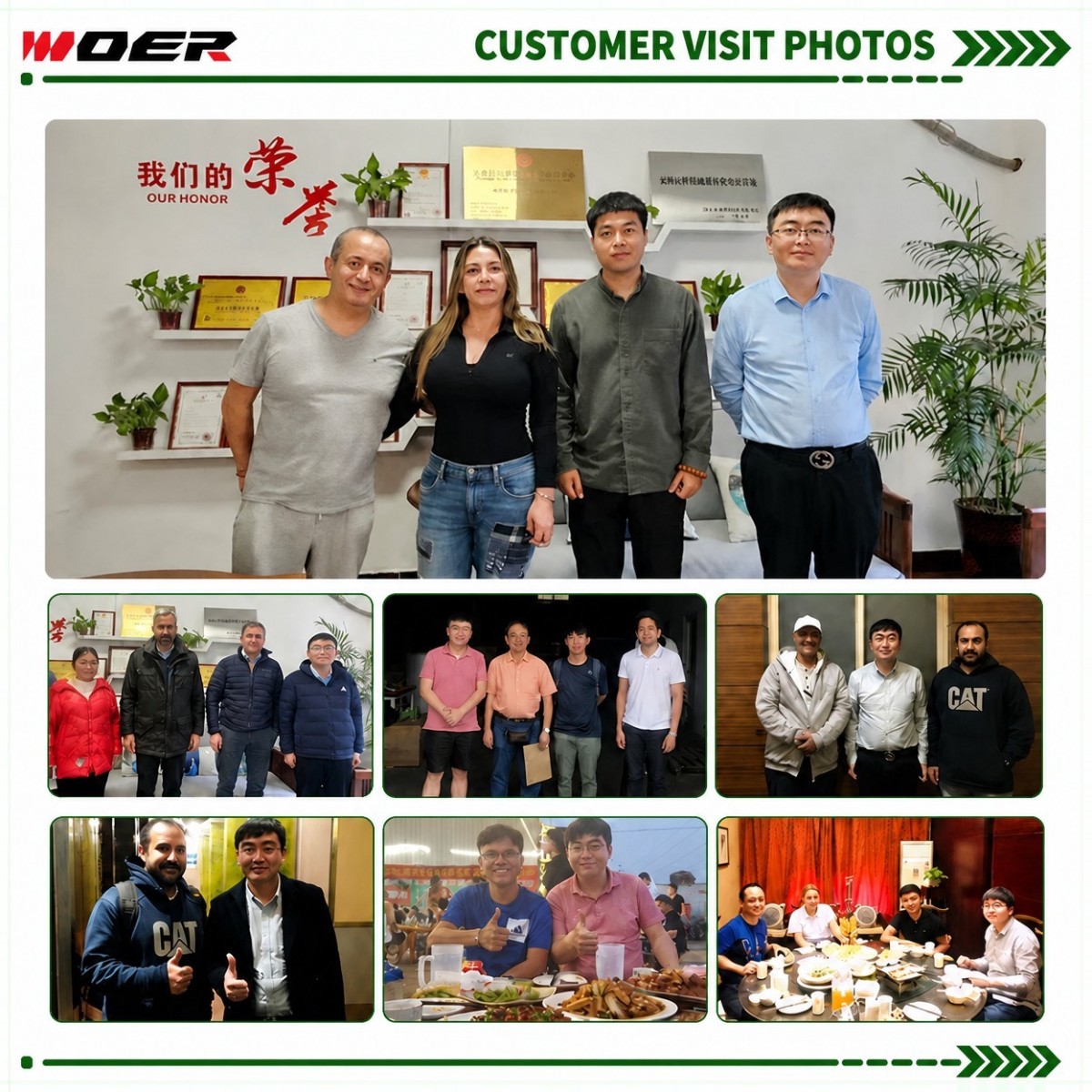 11-customer-visit-photos-2 11-customer-visit-photos-2