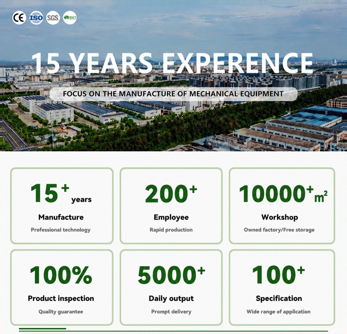 07-15-years-experience VOER T40S 遥控坡地割草机——1,350 mm 割幅,55° 爬坡能力