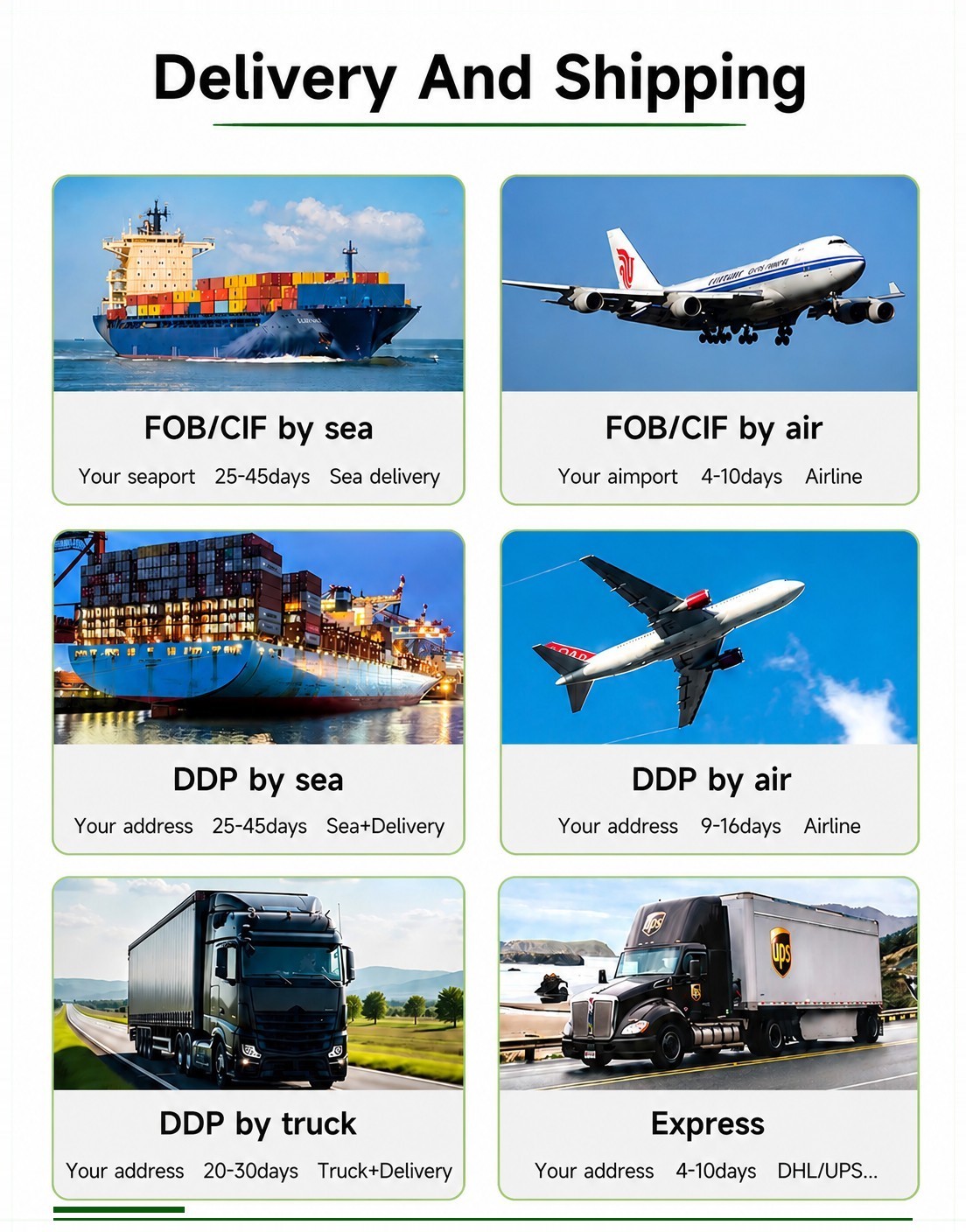 09-delivery-and-shipping VOER T40S 遥控坡地割草机——1,350 mm 割幅,55° 爬坡能力
