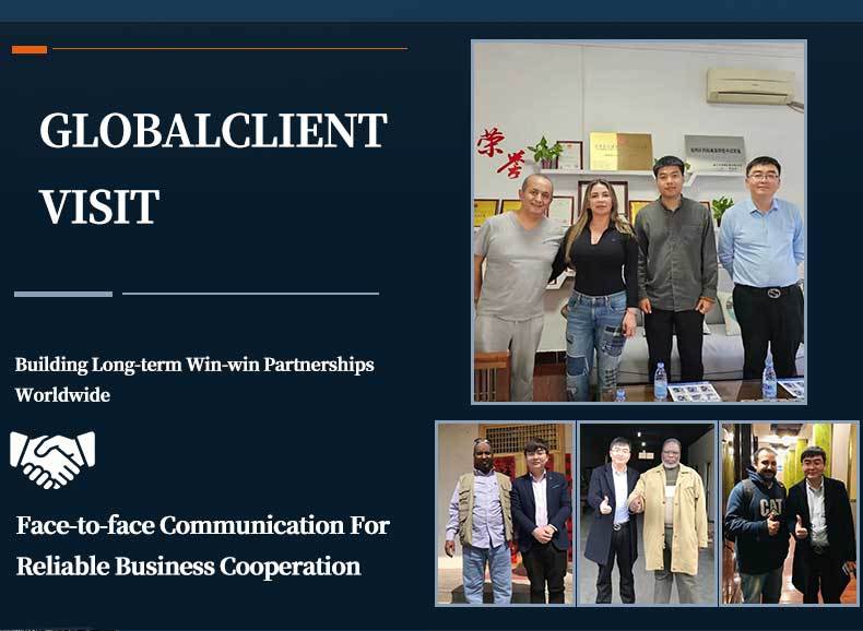 VOER 100 cm 遥控履带式抛雪机，配备 15 HP 发动机，抛雪距离 15 m