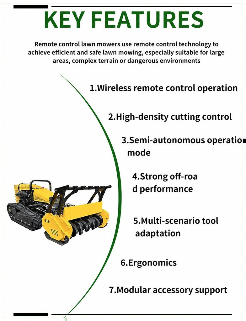 05-key-features 05-key-features
