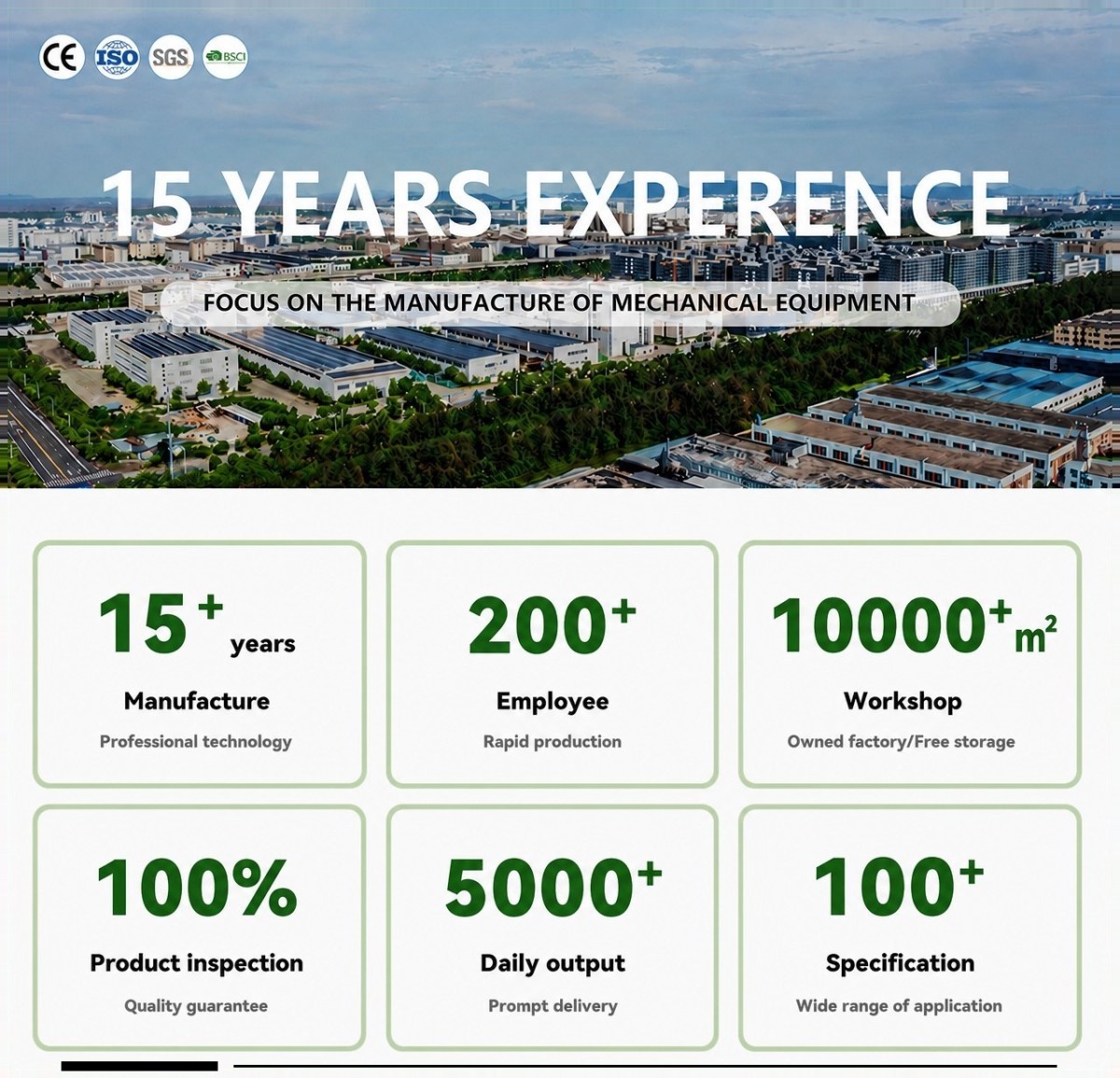 07-15-years-experience 07-15-years-experience