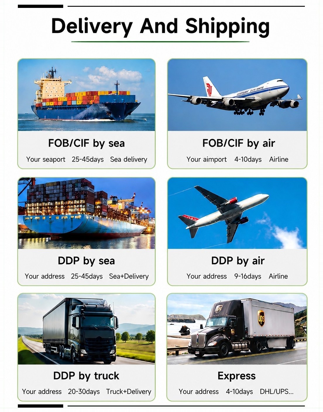 09-delivery-and-shipping 09-delivery-and-shipping
