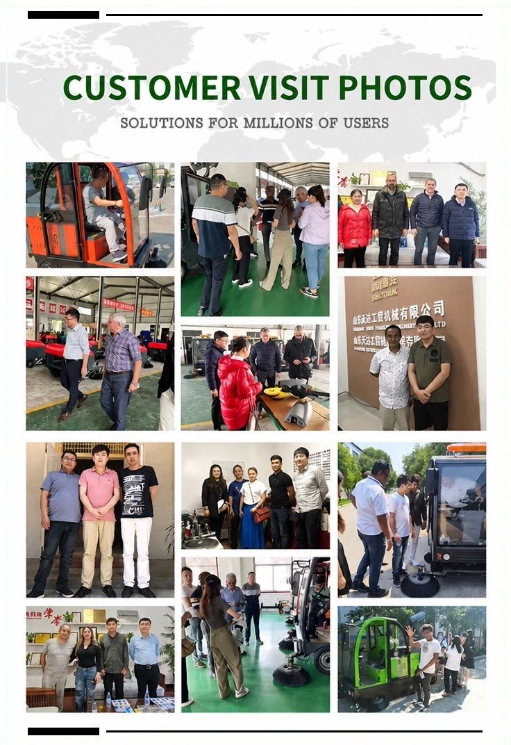 10-customer-visit-photos 10-customer-visit-photos