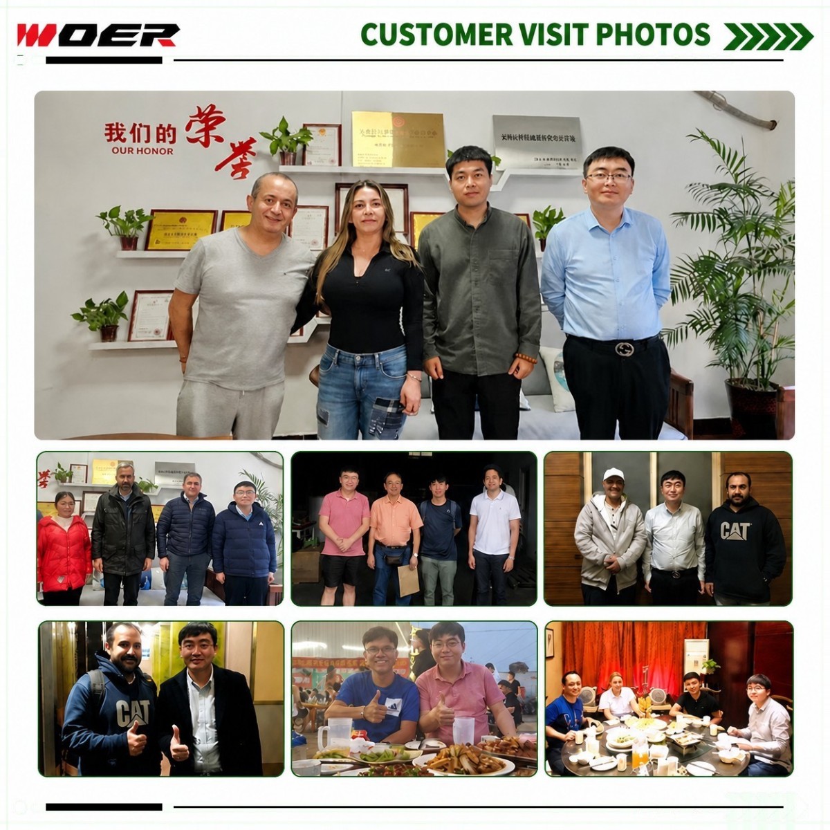 11-customer-visit-photos-2 11-customer-visit-photos-2