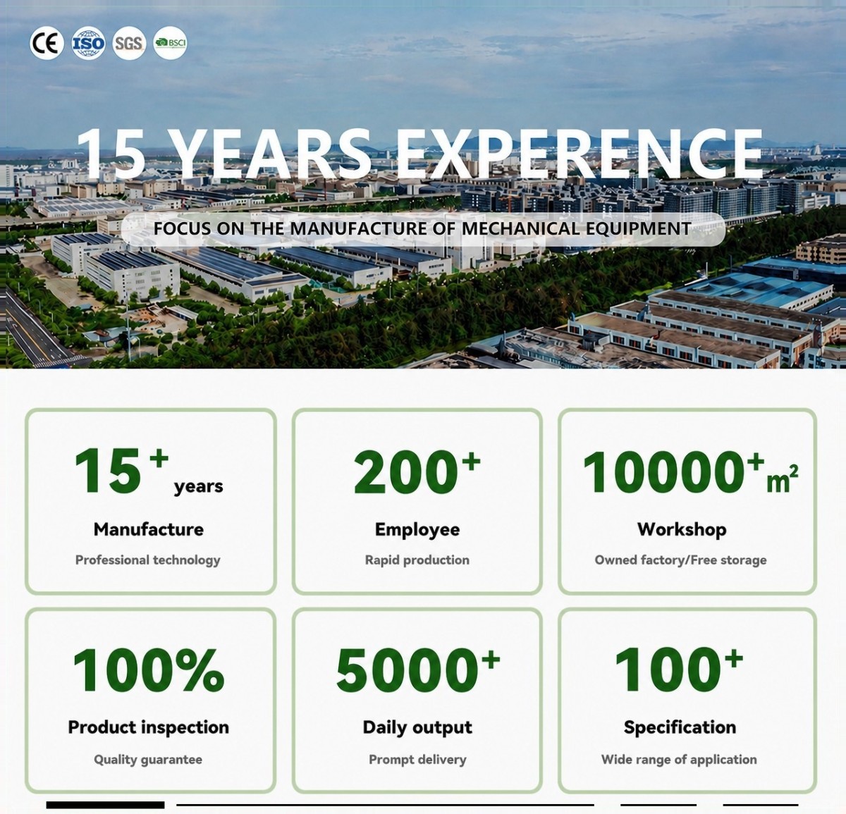 07-15-years-experience 07-15-years-experience