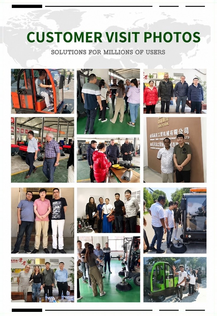 10-customer-visit-photos 10-customer-visit-photos