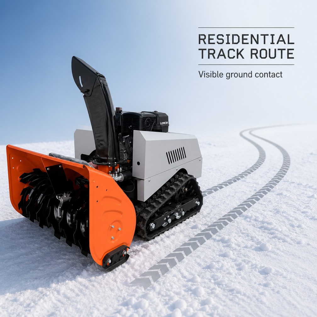 set-08-tracked-snow-blower-clearing-path-marketing set-08-tracked-snow-blower-clearing-path-marketing