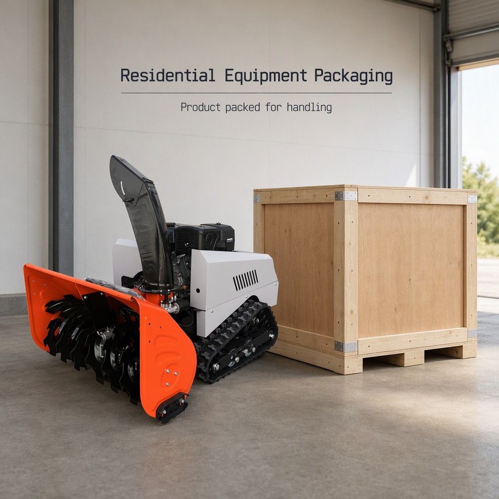 set-08-tracked-snow-blower-export-packaging set-08-tracked-snow-blower-export-packaging