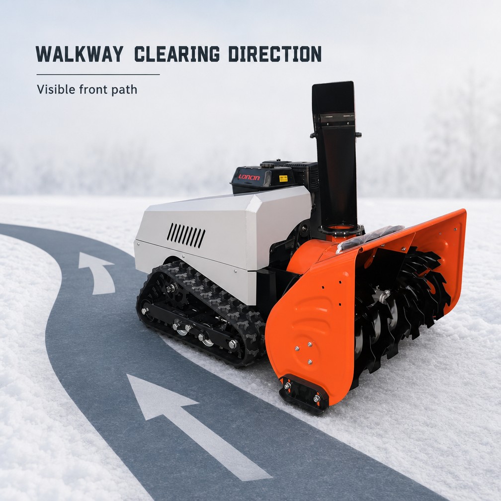 set-09-tracked-snow-blower-clearing-path-marketing