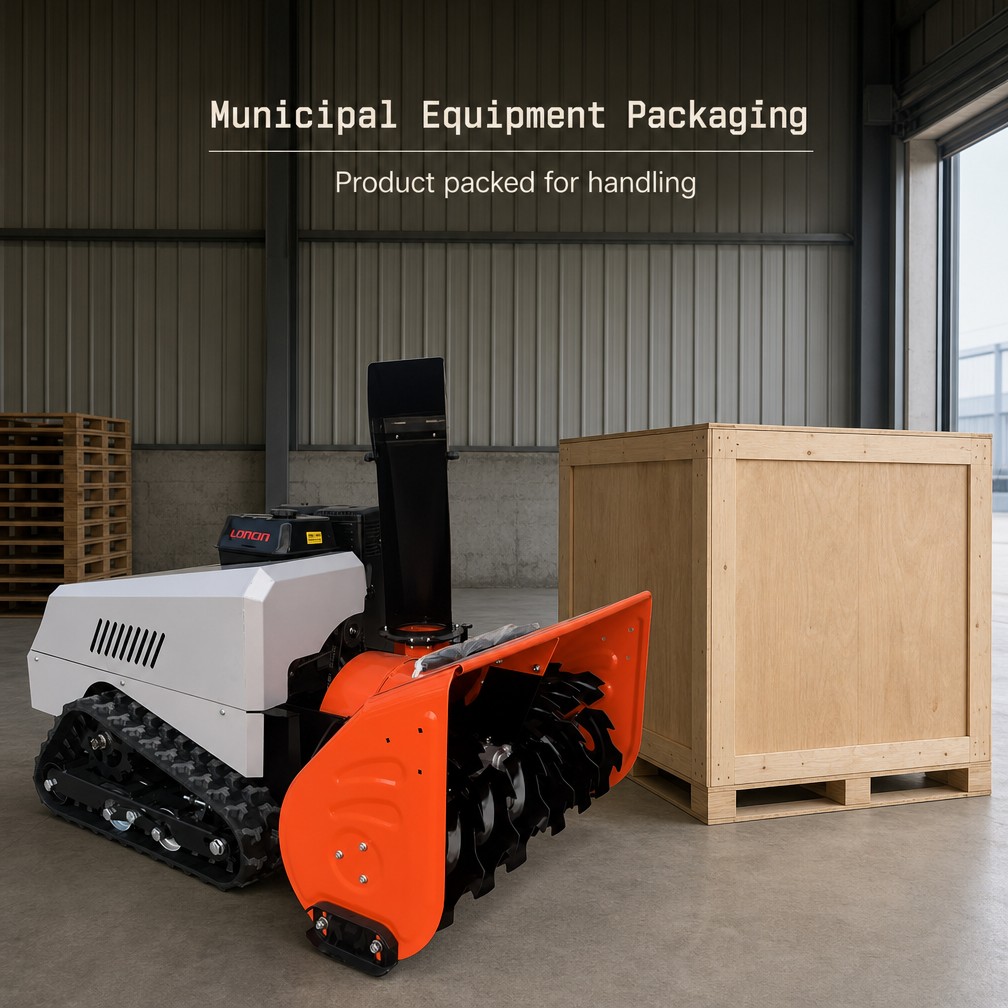 set-09-tracked-snow-blower-export-packaging