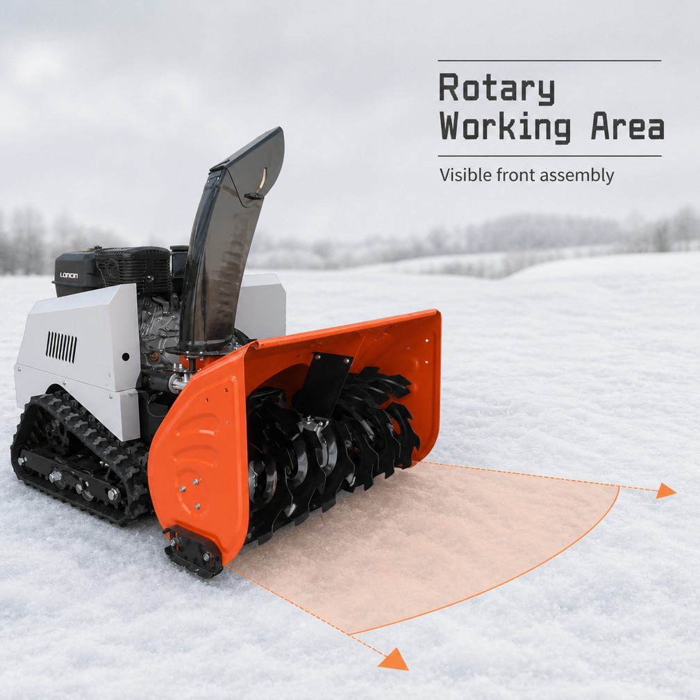 set-10-tracked-snow-blower-clearing-path-marketing set-10-tracked-snow-blower-clearing-path-marketing