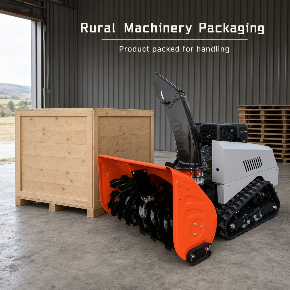 set-10-tracked-snow-blower-export-packaging set-10-tracked-snow-blower-export-packaging