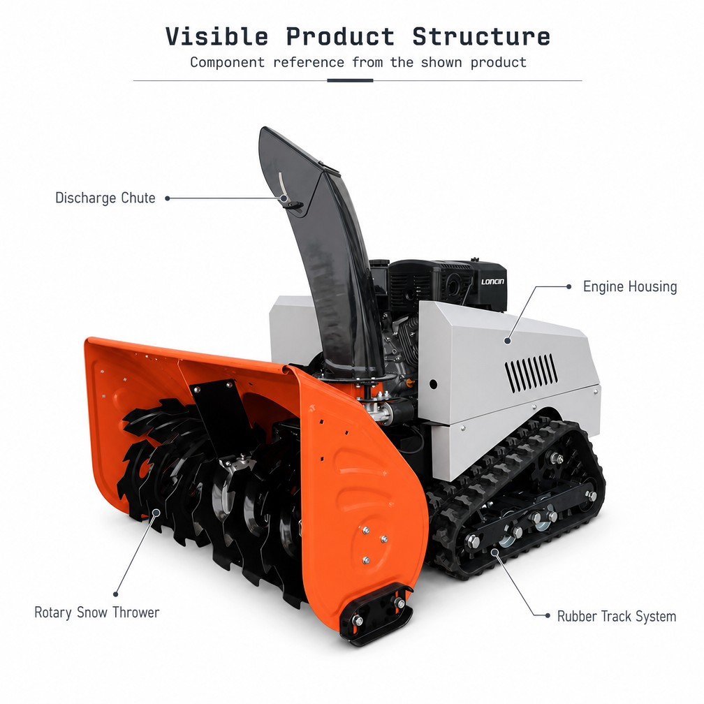 set-10-tracked-snow-blower-specifications set-10-tracked-snow-blower-specifications