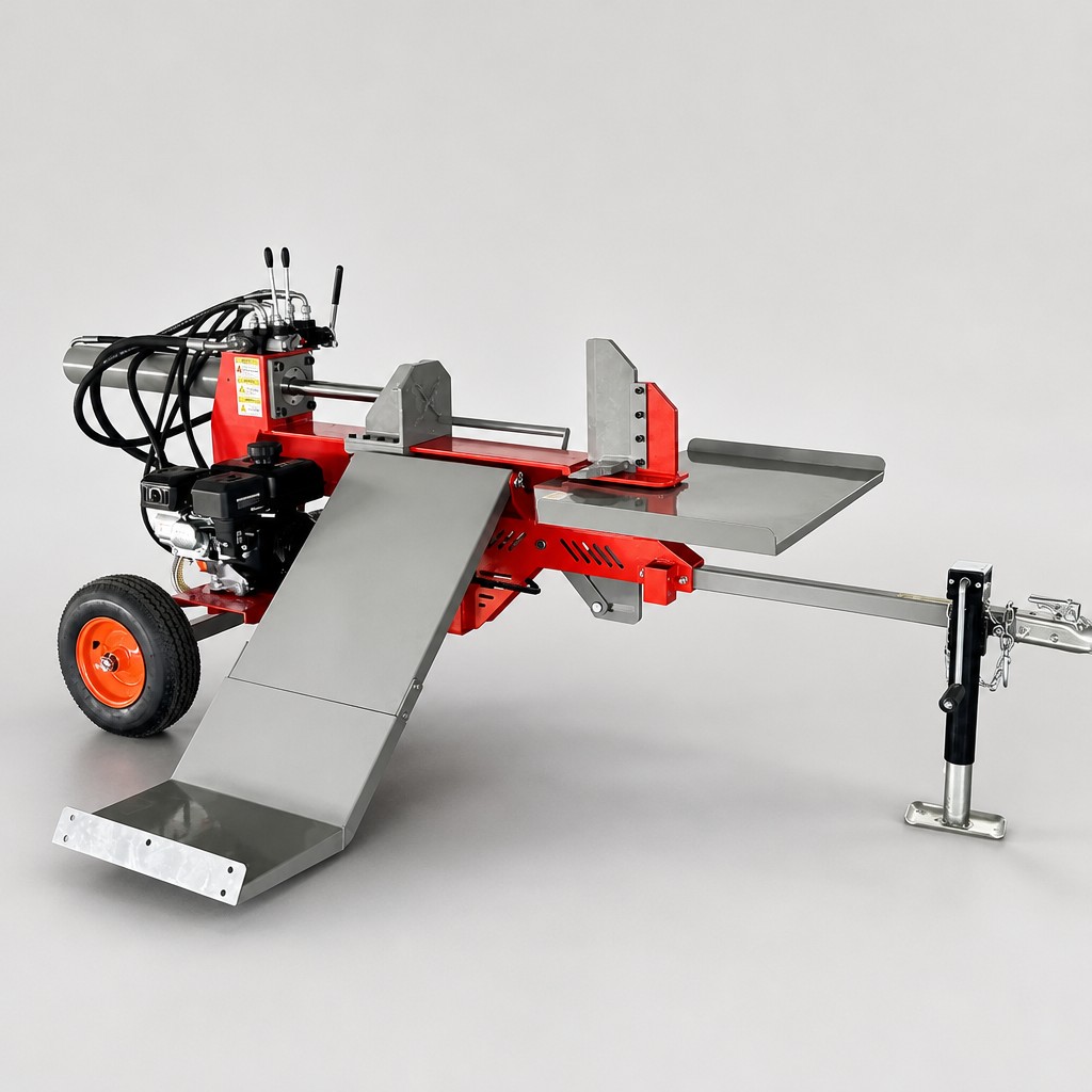 img-mv6ecoil-cce93655