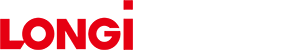 10001.png