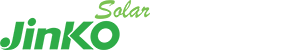 cf579545c2d82531ed4ffecf8a4bd047.png