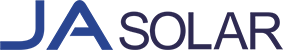 58426a2e77e6c686fdcf99f60aad2271.png