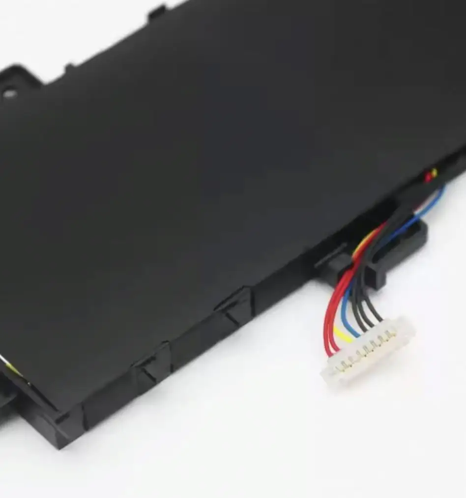 ASUS VivoBook 15 F512FA X512FA X512FL 7.6V 32Wh Original C21N1818-1 Laptop Battery