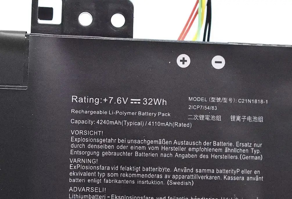 企业微信截图_17471184182572.png