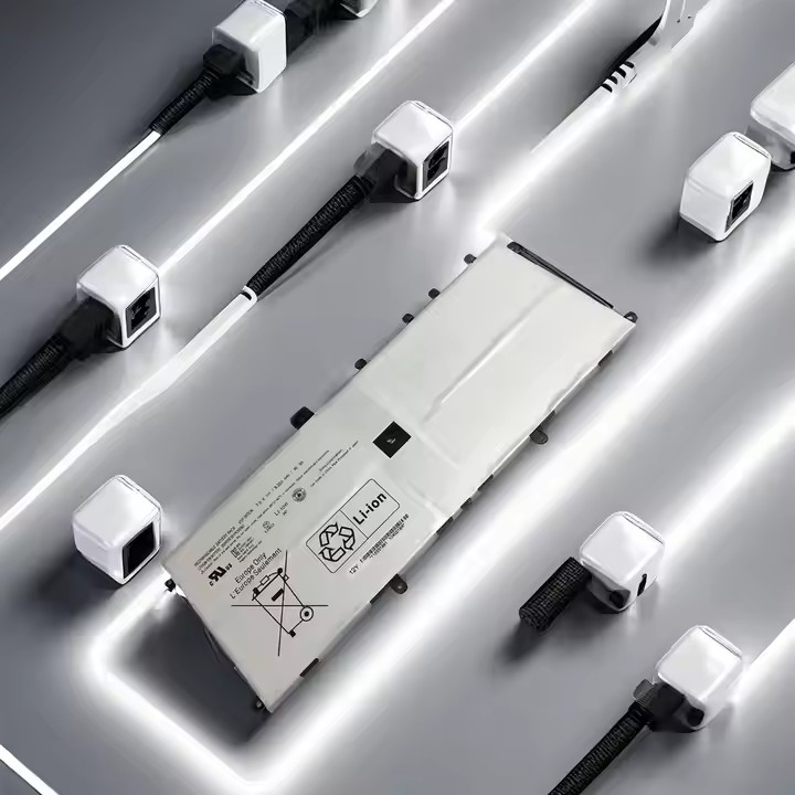 企业微信截图_17471196072582.png