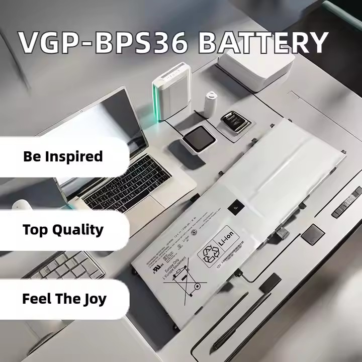 企业微信截图_17471196117020.png