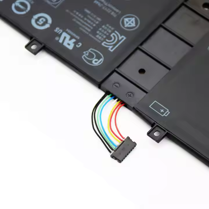 BSNO4170A5-AT 5B10L68713 LH5B10L67278 laptop battery for Lenovo IdeaPad Miix 510-12ISK Miix 520 Miix 5 professional laptop battery