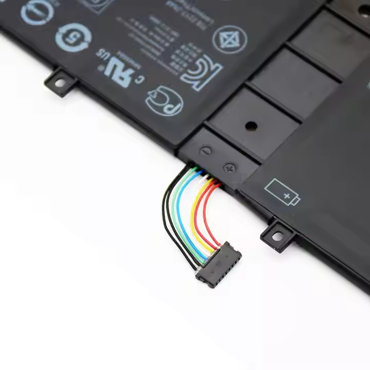企业微信截图_1747119958100.png