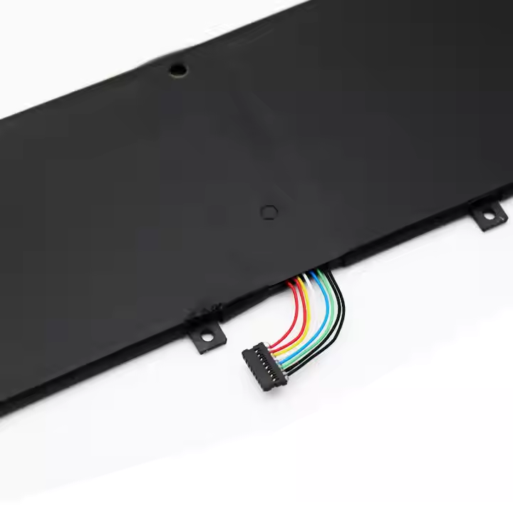 BSNO4170A5-AT 5B10L68713 LH5B10L67278 laptop battery for Lenovo IdeaPad Miix 510-12ISK Miix 520 Miix 5 professional laptop battery