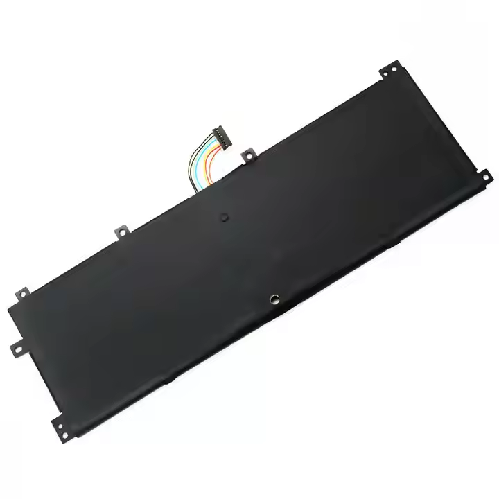 BSNO4170A5-AT 5B10L68713 LH5B10L67278 laptop battery for Lenovo IdeaPad Miix 510-12ISK Miix 520 Miix 5 professional laptop battery