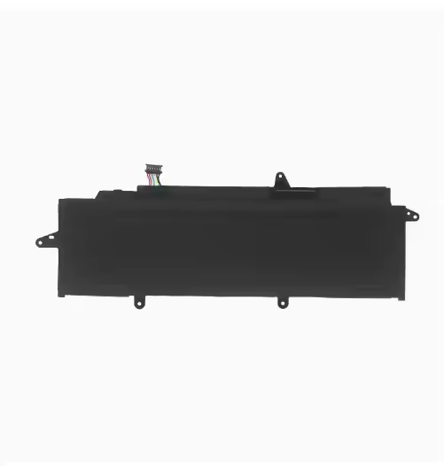 L20M4P73 L20L4P73 Lithium Rechargeable Battery for Lenovo ThinkPad X13 Gen 2 3 Replacement New Stock