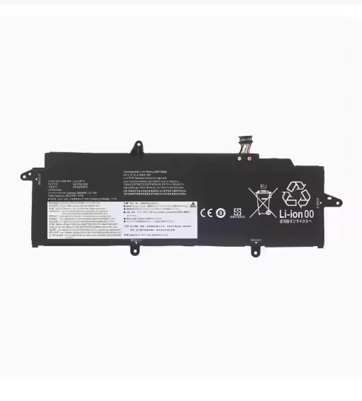 L20M4P73 L20L4P73 Lithium Rechargeable Battery for Lenovo ThinkPad X13 Gen 2 3 Replacement New Stock