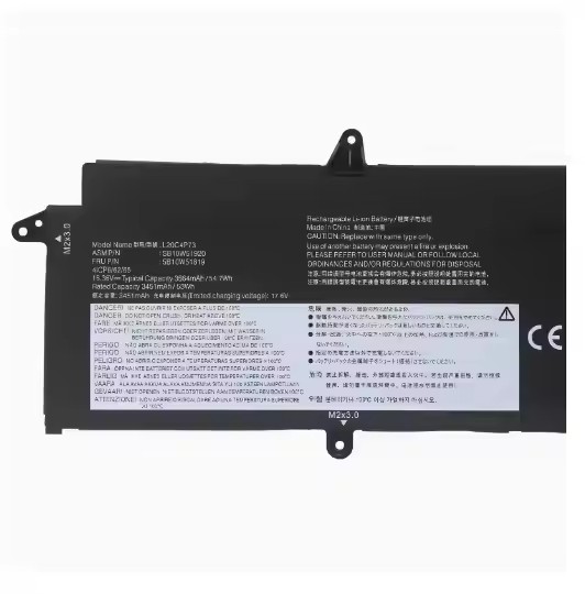企业微信截图_17471206059916.png