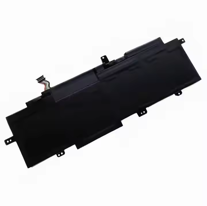 Lenovo ThinkPad T14s Gen 2 2021 L20C4P72 L20D4P72 L20L4P72 SB10W51914 Laptop Battery 15.36V 57Wh New Laptop Battery L20M4P72