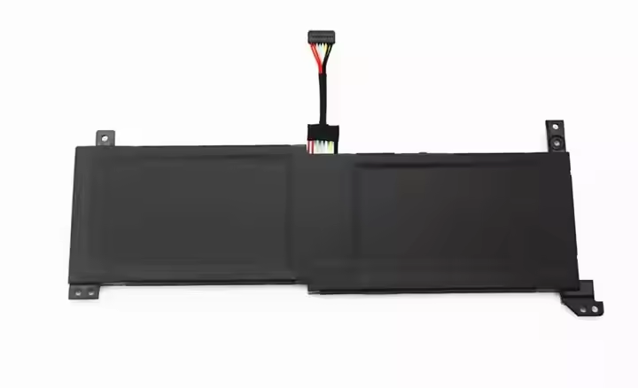 Lenovo V14 15 17 Series Laptop Battery New Genuine Laptop Battery L20M2PF0 L20B2PF0 L20C2PF0 L20D2PF0 L20L2PF0 SB11B36284