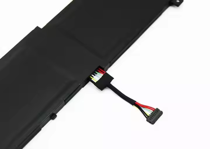 Lenovo V14 15 17 Series Laptop Battery New Genuine Laptop Battery L20M2PF0 L20B2PF0 L20C2PF0 L20D2PF0 L20L2PF0 SB11B36284