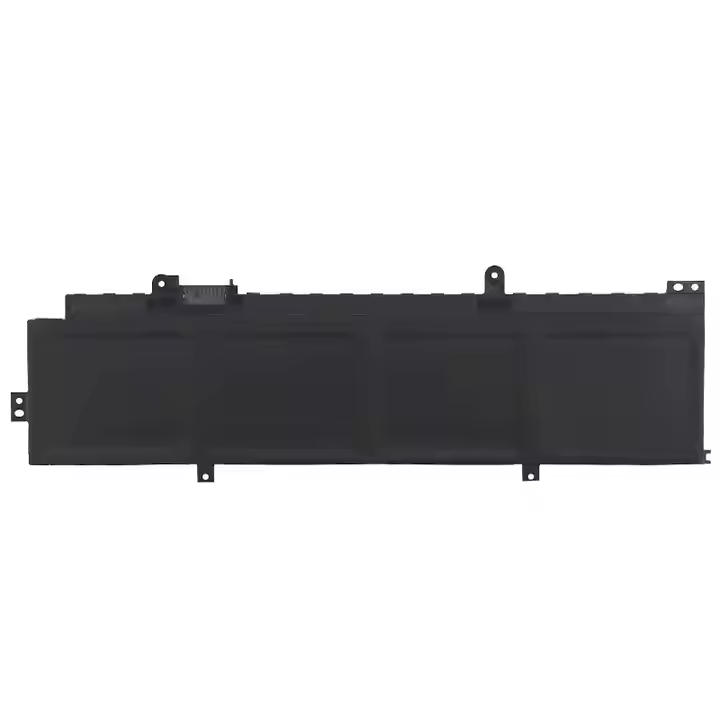 Laptop Battery L21L4P71 SB10W51964 5B10W51863 L21D4P71 L21M4P71 for Lenovo ThinkPad T14 Gen 3 P14S Laptop Battery
