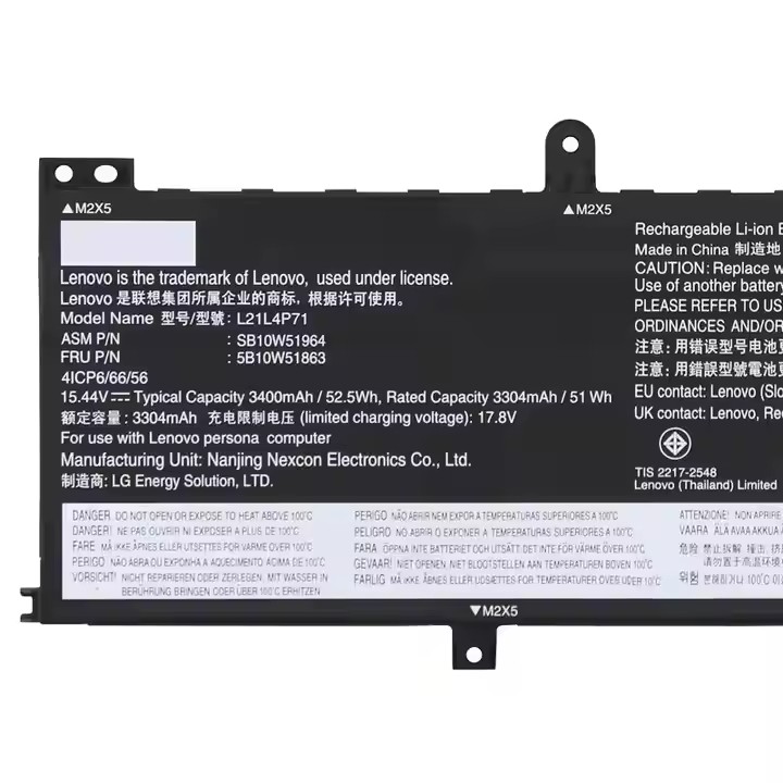 企业微信截图_17471227711979.png