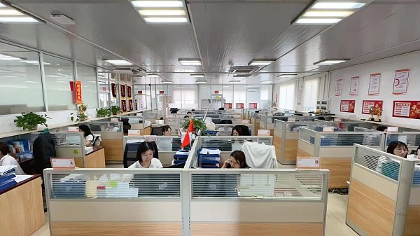 企业微信截图_17471237756473.png