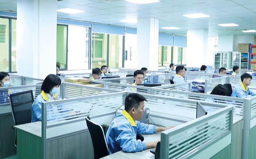 企业微信截图_17482494166090.png