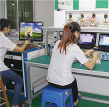 企业微信截图_17482495645694.png