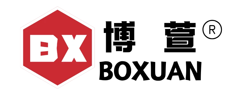 BX_副本.png